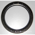 Tg Oil Seal for Prepress Auxiliary Equipment